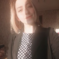 Valeria Dik profile image