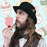 Jm0iArv1lO0-channel-avatar-Tev - Ici Japon