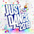 @justdancenow109