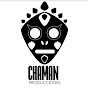 Chaman Producciones