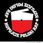 Polskie PoDZiemie