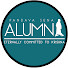 uLL6-3sTX90-channel-avatar-PS Alumni