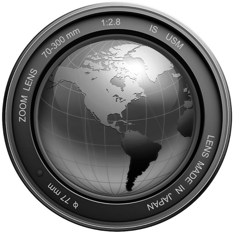 WorldVideoPhoto