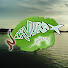 jyMPtfDKRkM-channel-avatar-Nervurax Fishing