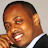 All about Kizito Mihigo