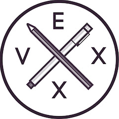 Vexx net worth