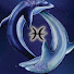 Qb6s_Q00bLk-channel-avatar-Willy Gilly