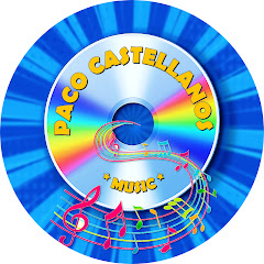 Paco Castellanos