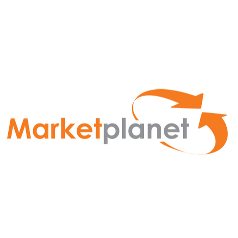 Marketplanet