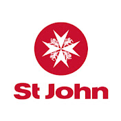 St John WA