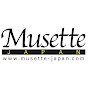 Musette Japan