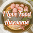 GtvXU5k3Ktc-channel-avatar-I Love food awesome