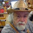 D6B4peRQgL0-channel-avatar-Russ Veinot
