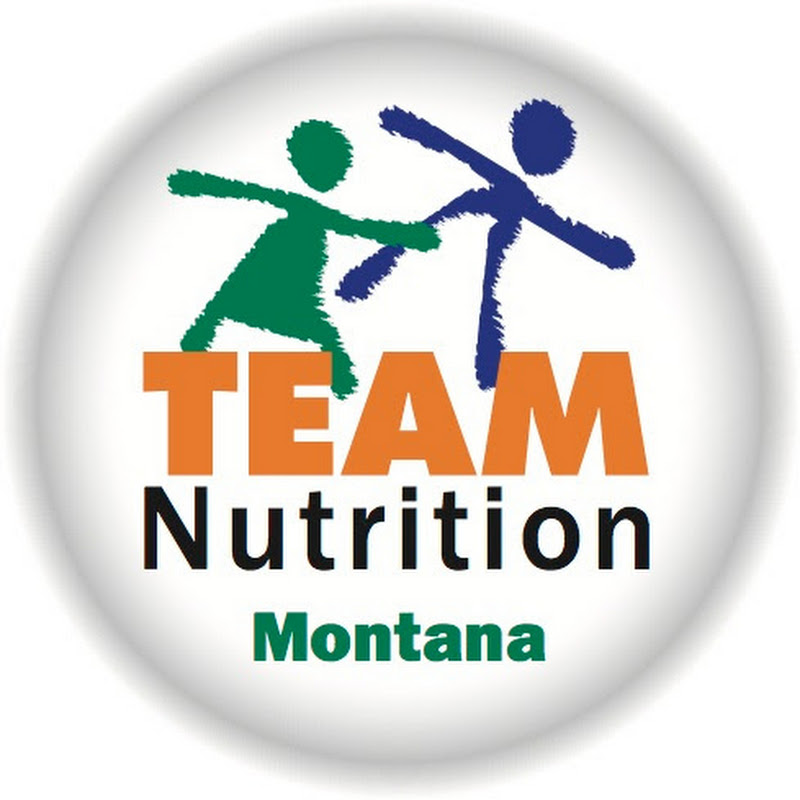 MT Team Nutrition