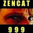 @zencat999