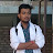 @devrajpurohit7869