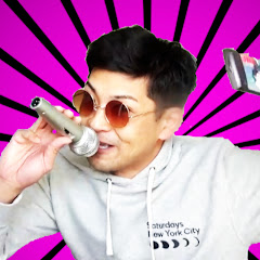 真実を司る者 IMU