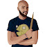 mYqWG5GN5yw-channel-avatar-Yogev Gabay