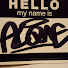 NOY0k3LkFsI-channel-avatar-41 ALONE