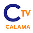 Channel Image