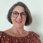 Jennifer Walsh