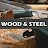 @wood_steel