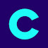 ME6mMNhp_vM-channel-avatar-Campus Channel
