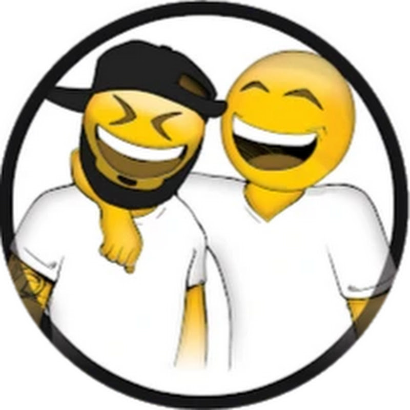 The Pun Guys icon