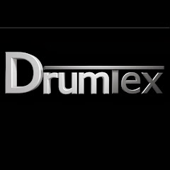 DrumTex-Media