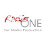 XOxSK4Kpc2A-channel-avatar-Radio ONE