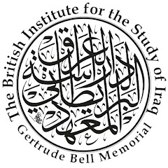The British Institute for the Study of Iraq