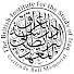 j8VIS75NpDs-channel-avatar-The British Institute for the Study of Iraq
