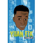 Yuan Fix