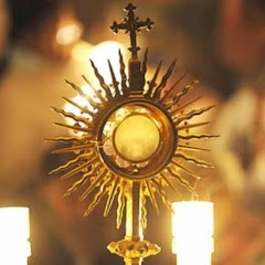 Desayuno de Oración