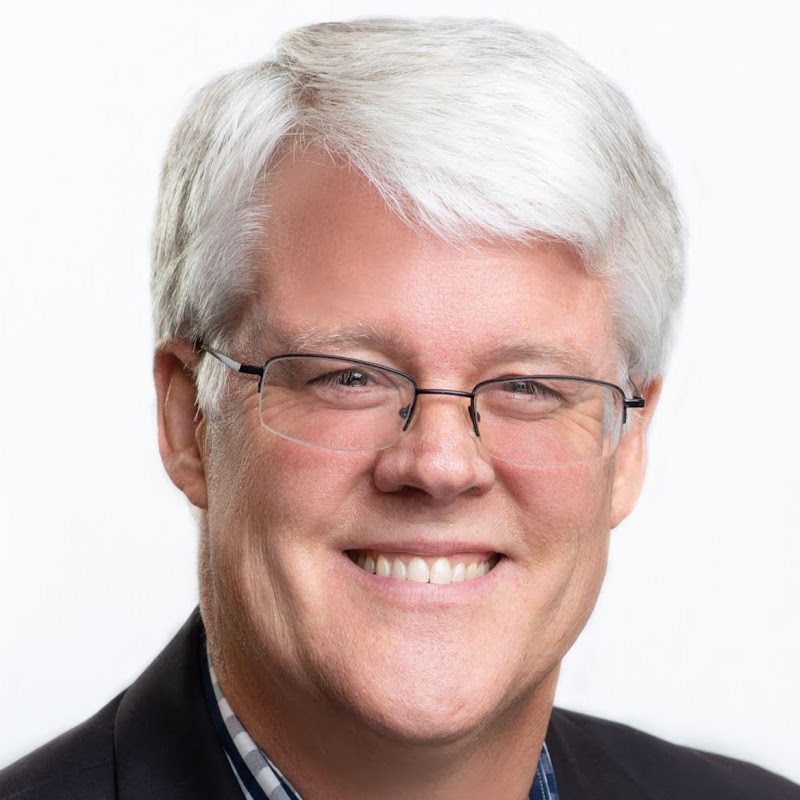 John O'Reilly