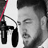 017JXQ4VQBg-channel-avatar-Uğur AĞDAŞ