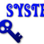 System Admin Learning Acdemy logo