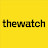 THEWATCH