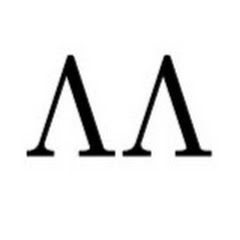 Lambda Twin