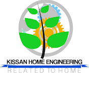 KISSAN HOME ENGINEERING