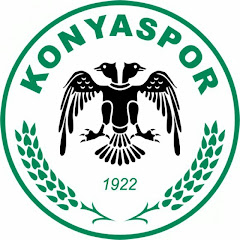 BAYRAM AYSU