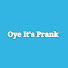 yuHkcDkeqVI-channel-avatar-Oye It's Prank
