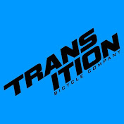 Transition Bikes