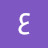 avatar of @user-gt3tn6br2s