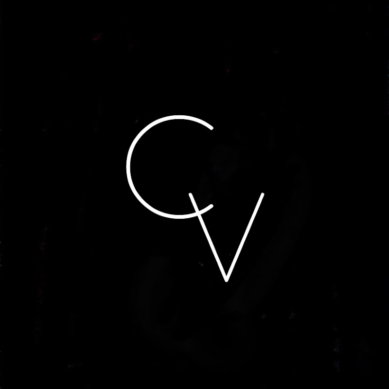 carlosveleiro