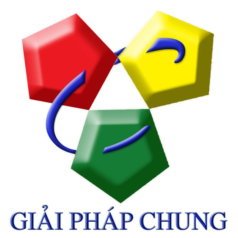 Kênh Giải Pháp Chung