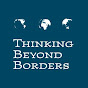 Thinking Beyond Borders logo