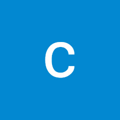 caiguangyiアイコン画像