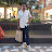 @sachinkumarsingh5886