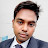 avatar of @mujahidyoutube9779